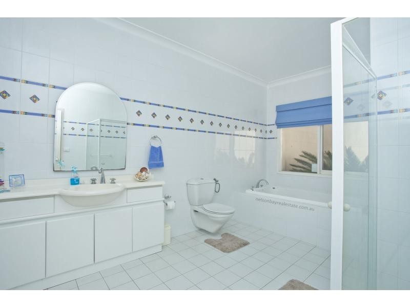 88 Salamander Way, Salamander Bay NSW 2317