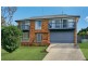 37 Hanson Avenue, Anna Bay NSW 2316