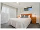 37 Hanson Avenue, Anna Bay NSW 2316