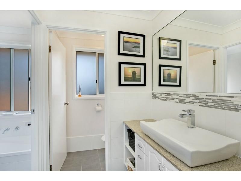 37 Hanson Avenue, Anna Bay NSW 2316