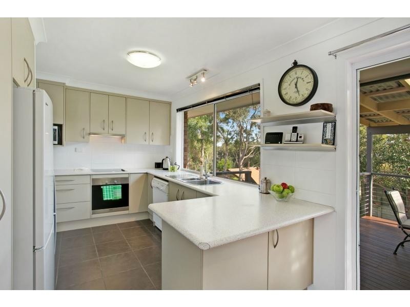 37 Hanson Avenue, Anna Bay NSW 2316