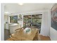 37 Hanson Avenue, Anna Bay NSW 2316