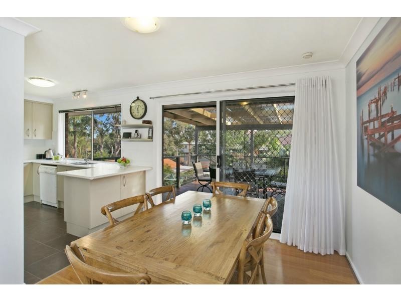 37 Hanson Avenue, Anna Bay NSW 2316