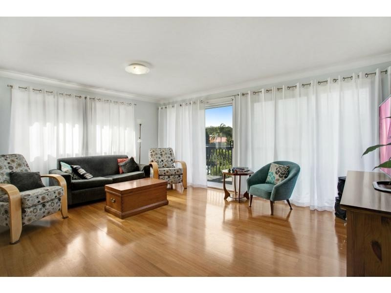 37 Hanson Avenue, Anna Bay NSW 2316