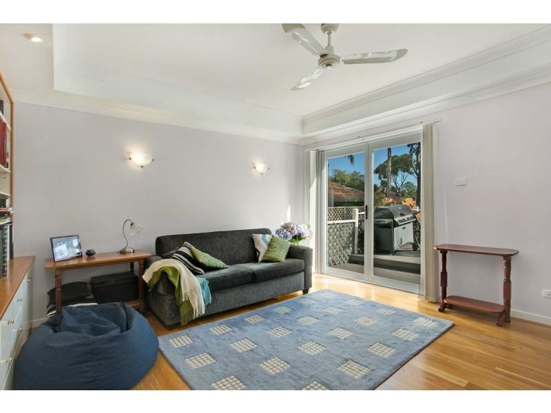 37 Hanson Avenue, Anna Bay NSW 2316