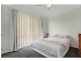 37 Hanson Avenue, Anna Bay NSW 2316