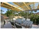37 Hanson Avenue, Anna Bay NSW 2316