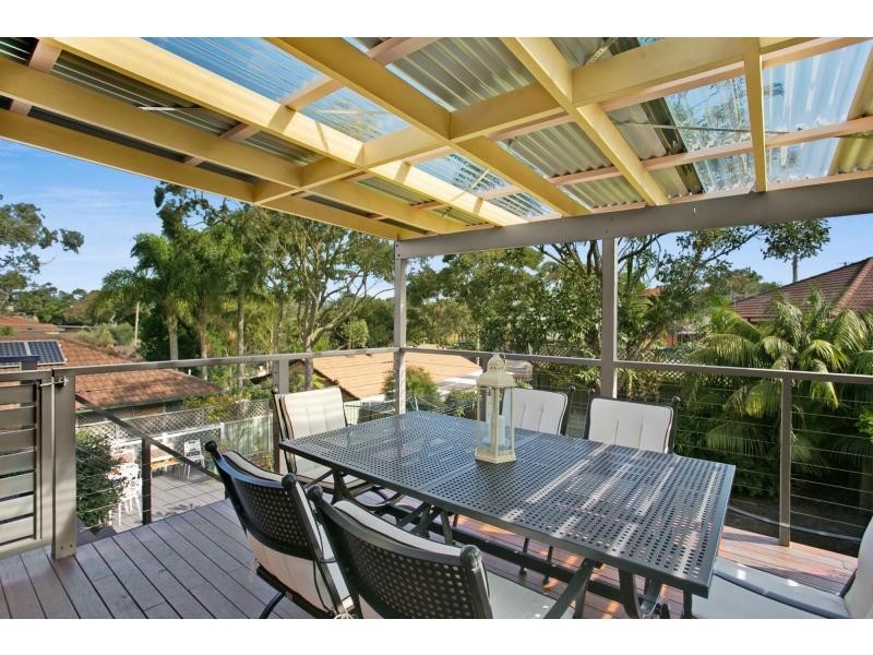 37 Hanson Avenue, Anna Bay NSW 2316
