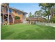 37 Hanson Avenue, Anna Bay NSW 2316