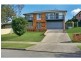 37 Hanson Avenue, Anna Bay NSW 2316