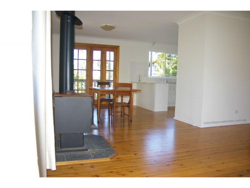 27 Andrew Close, Boat Harbour NSW 2316