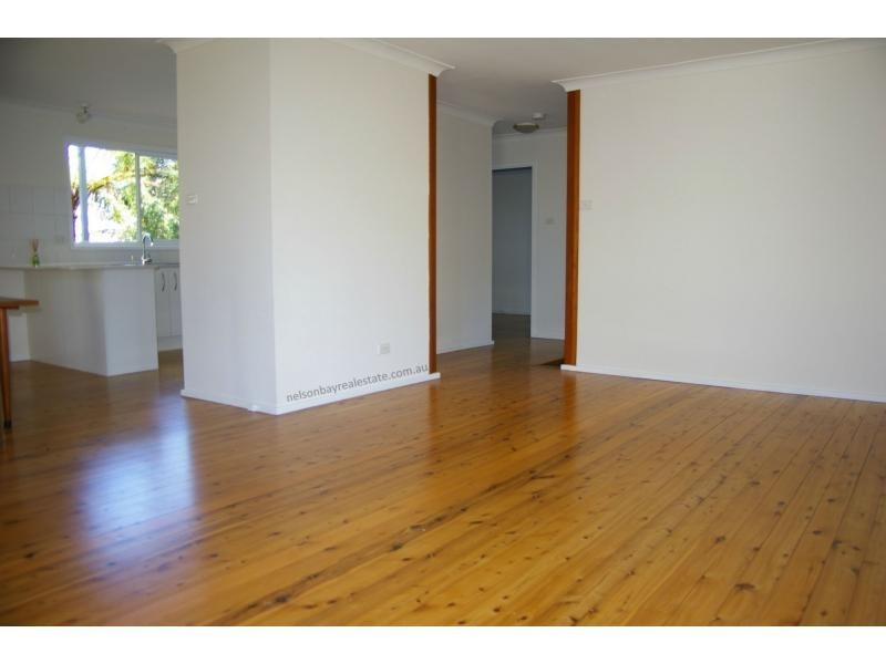 27 Andrew Close, Boat Harbour NSW 2316