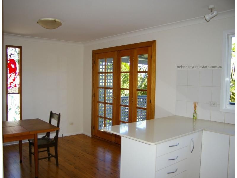 27 Andrew Close, Boat Harbour NSW 2316