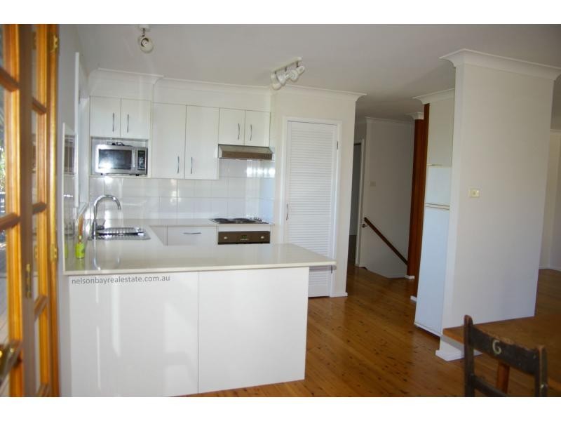 27 Andrew Close, Boat Harbour NSW 2316