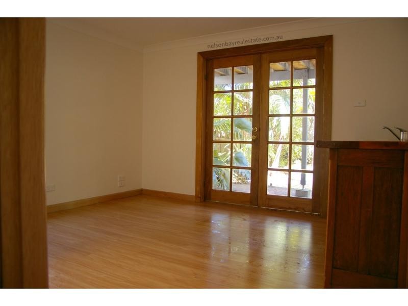 27 Andrew Close, Boat Harbour NSW 2316