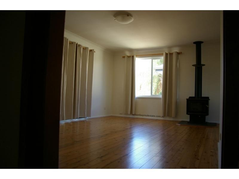 27 Andrew Close, Boat Harbour NSW 2316