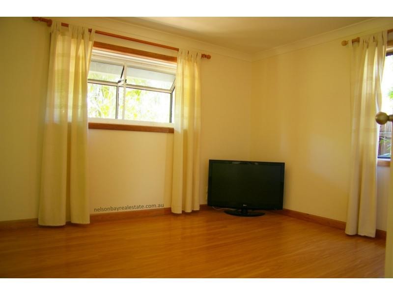 27 Andrew Close, Boat Harbour NSW 2316