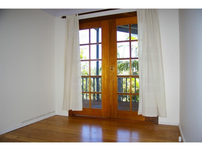 27 Andrew Close, Boat Harbour NSW 2316