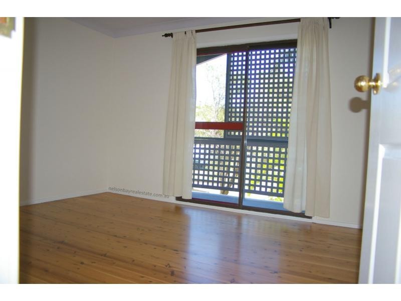 27 Andrew Close, Boat Harbour NSW 2316