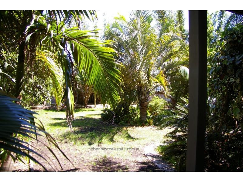 27 Andrew Close, Boat Harbour NSW 2316