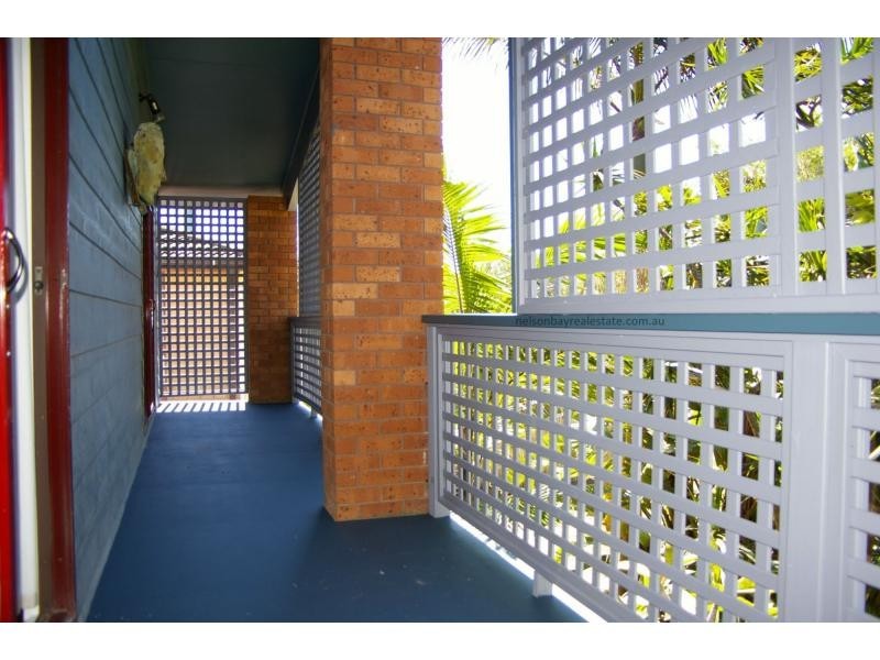 27 Andrew Close, Boat Harbour NSW 2316