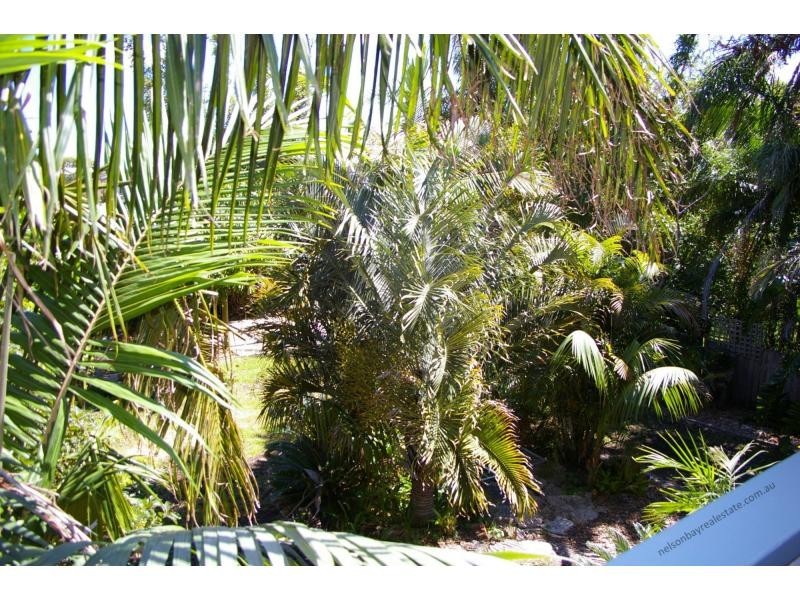 27 Andrew Close, Boat Harbour NSW 2316