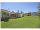 39 Worimi Drive, Salamander Bay NSW 2317