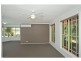 39 Worimi Drive, Salamander Bay NSW 2317
