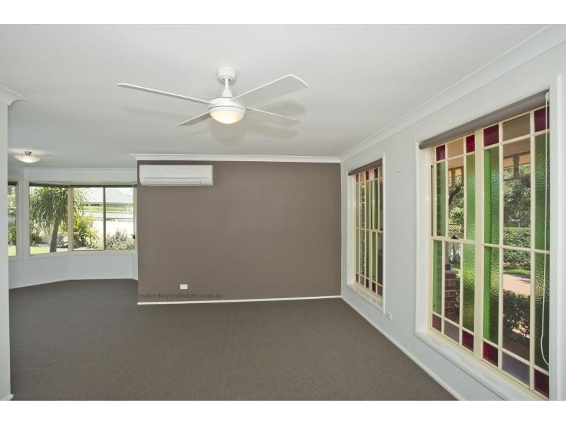 39 Worimi Drive, Salamander Bay NSW 2317