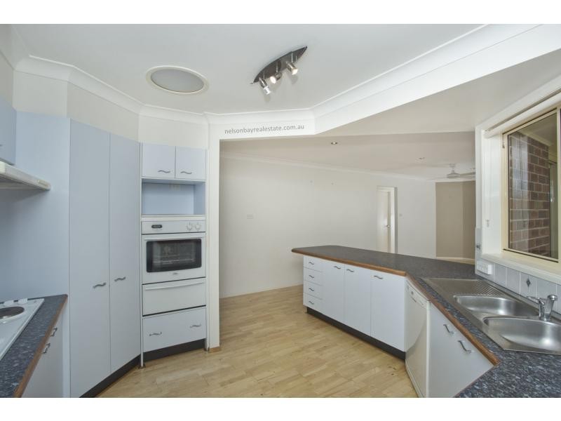 39 Worimi Drive, Salamander Bay NSW 2317