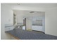 39 Worimi Drive, Salamander Bay NSW 2317