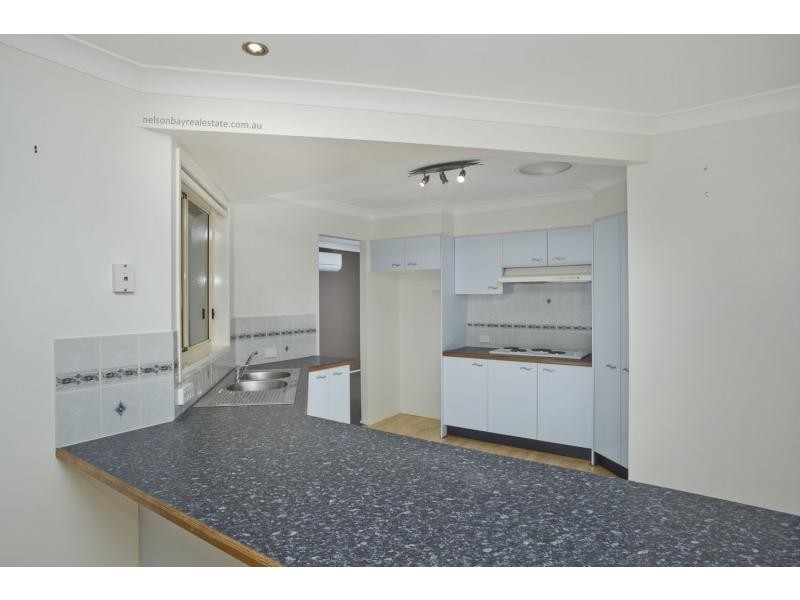 39 Worimi Drive, Salamander Bay NSW 2317