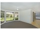 39 Worimi Drive, Salamander Bay NSW 2317
