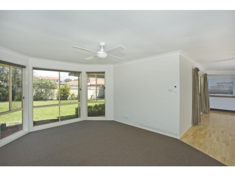 39 Worimi Drive, Salamander Bay NSW 2317