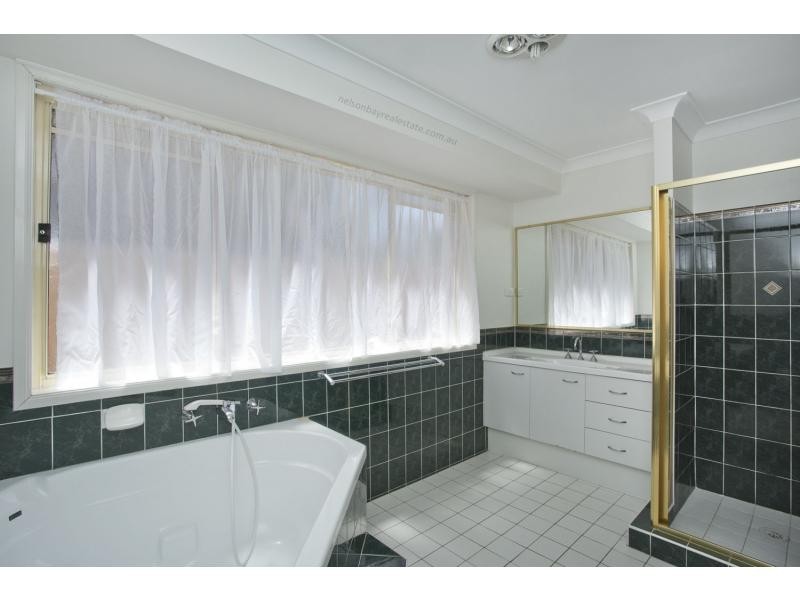 39 Worimi Drive, Salamander Bay NSW 2317