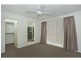 39 Worimi Drive, Salamander Bay NSW 2317