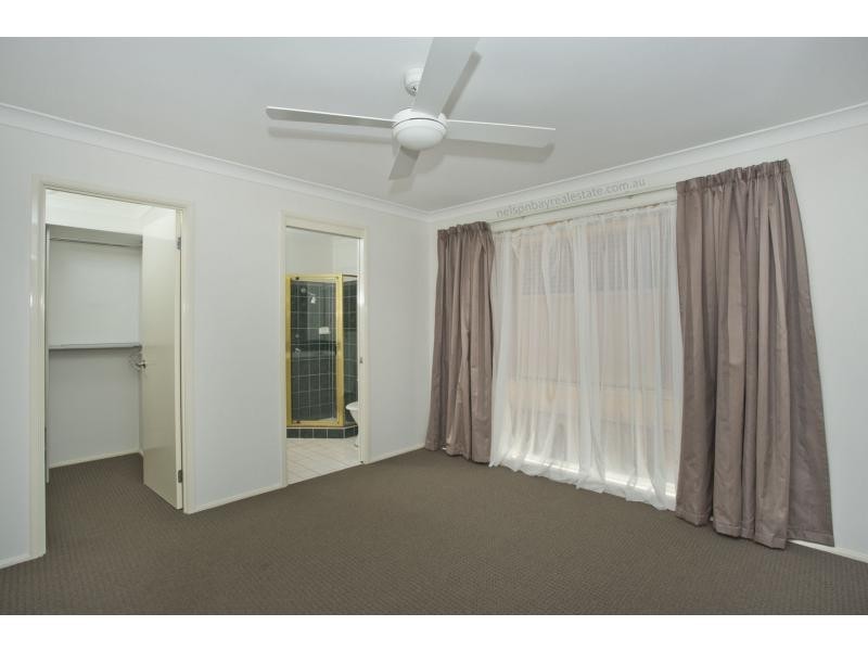 39 Worimi Drive, Salamander Bay NSW 2317