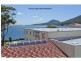 97/43 Shoal Bay Road, Shoal Bay NSW 2315
