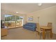 97/43 Shoal Bay Road, Shoal Bay NSW 2315