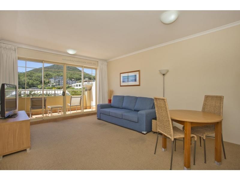 97/43 Shoal Bay Road, Shoal Bay NSW 2315