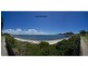 97/43 Shoal Bay Road, Shoal Bay NSW 2315