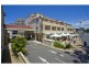 97/43 Shoal Bay Road, Shoal Bay NSW 2315