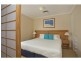 97/43 Shoal Bay Road, Shoal Bay NSW 2315