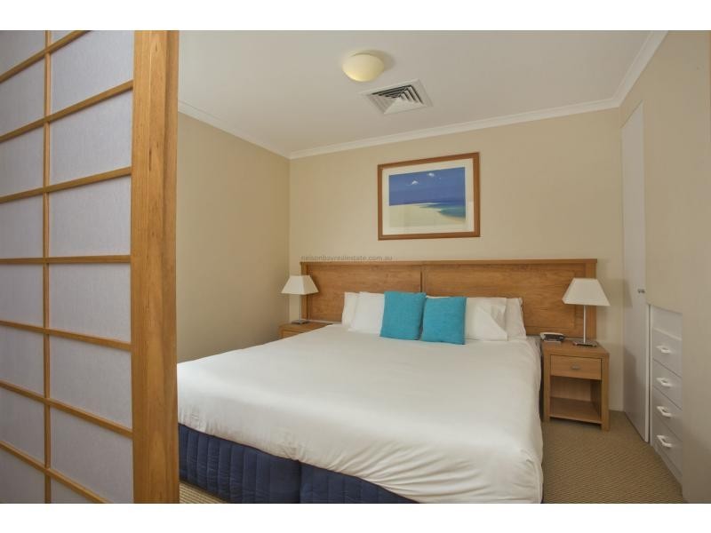 97/43 Shoal Bay Road, Shoal Bay NSW 2315