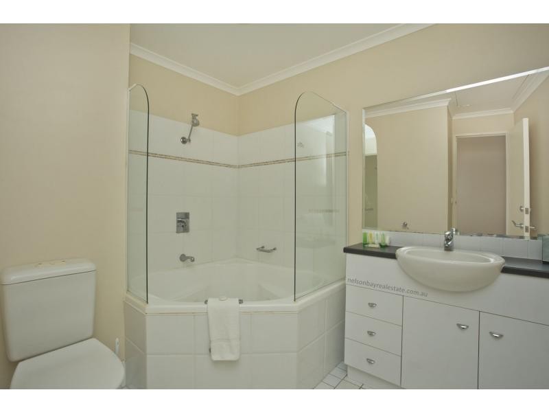 97/43 Shoal Bay Road, Shoal Bay NSW 2315