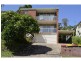 2/43 Christmas Bush Avenue, Nelson Bay NSW 2315