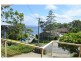 2/43 Christmas Bush Avenue, Nelson Bay NSW 2315