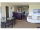 2/43 Christmas Bush Avenue, Nelson Bay NSW 2315