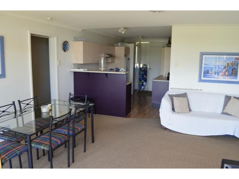 2/43 Christmas Bush Avenue, Nelson Bay NSW 2315