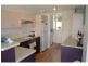 2/43 Christmas Bush Avenue, Nelson Bay NSW 2315